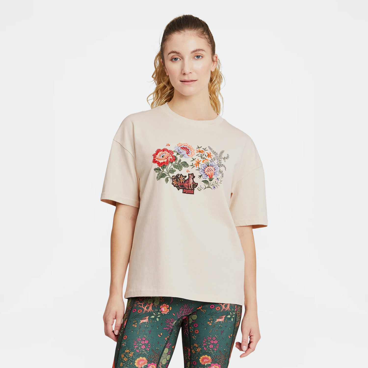 Puma-x-LIBERTY-Graphic-Γυναικείο-T-Shirt-9000086958_12869