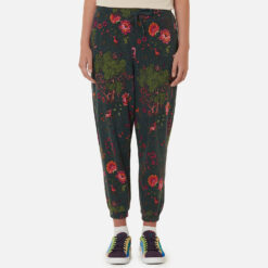 Γυναικείες Φόρμες  Puma x LIBERTY Γυναικείο Παντελόνι Φόρμας (9000086961_29394)