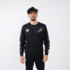 Ανδρικά Φούτερ Puma x OFI Crete F.C Amplified Ανδρική Μπλούζα Φούτερ (9000057026_22489)