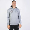Ανδρικά Hoodies Puma x OFI Crete F.C Essential Ανδρική Μπλούζα με Κουκούλα (9000067132_36668)
