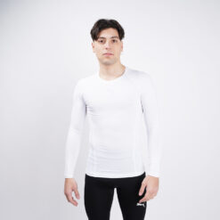 Ανδρικά Ισοθερμικά  Puma x OFI Crete F.C Liga Baselayer Ανδρική Ισοθερμική Μπλούζα (9000057090_1539)
