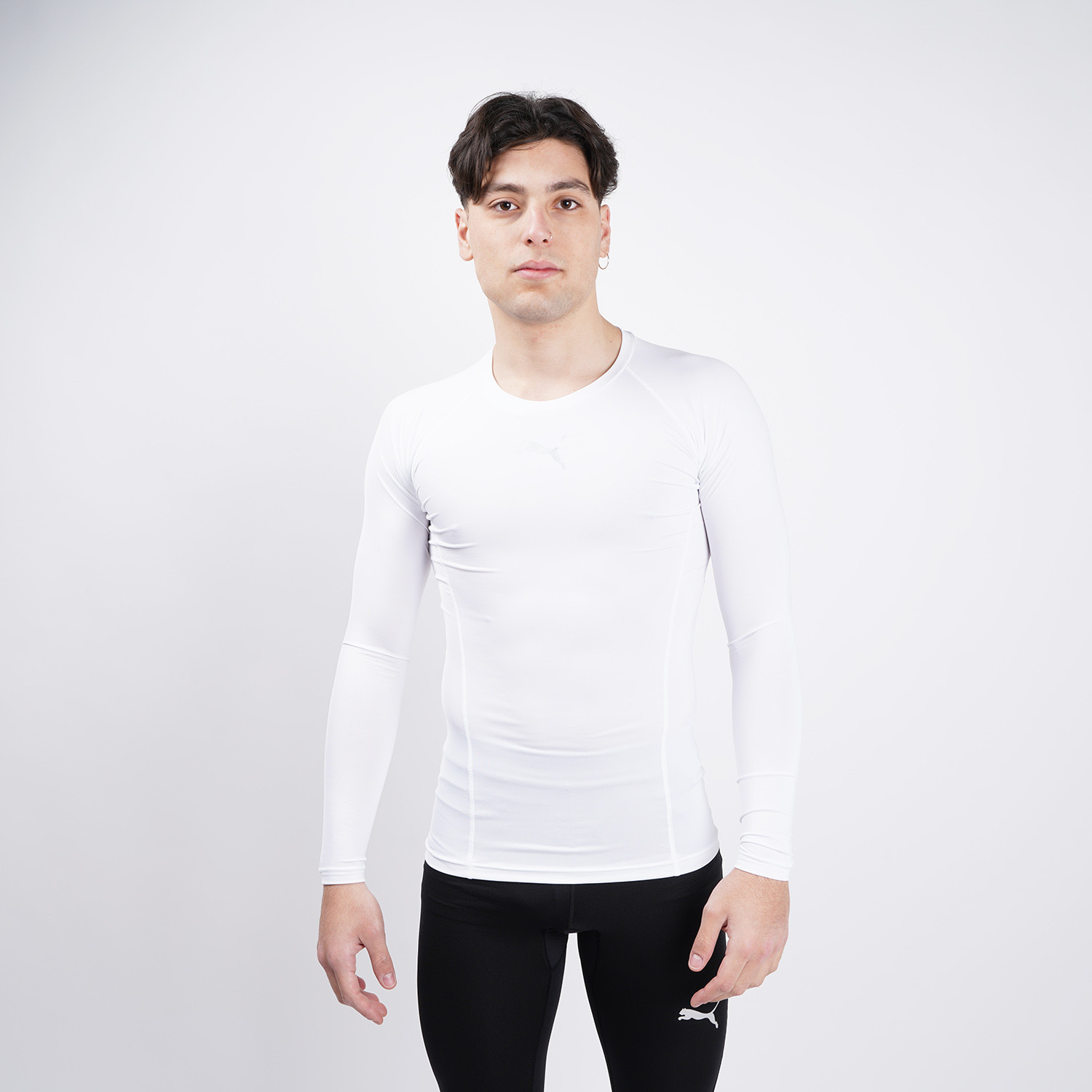 Puma-x-OFI-Crete-F.C-Liga-Baselayer-Ανδρική-Ισοθερμική-Μπλούζα-9000057090_1539