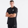 Ανδρικά Polo  Puma x OFI Crete F.C Teamgoal 23 Casuals 2021 Ανδρικό Polo T-shirt (9000090593_22489)
