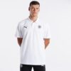 Ανδρικά Polo Puma x OFI Crete F.C Teamgoal 23 Casuals 2021 Ανδρικό Polo T-shirt (9000090594_22505)