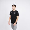 Ανδρικά T-shirts  Puma x OFI Crete F.C Teamgoal 23 Casuals Ανδρικό T-shirt (9000057106_22489)