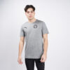 Ανδρικά T-shirts  Puma x OFI Crete F.C Teamgoal 23 Casuals Ανδρικό T-shirt (9000057108_2747)