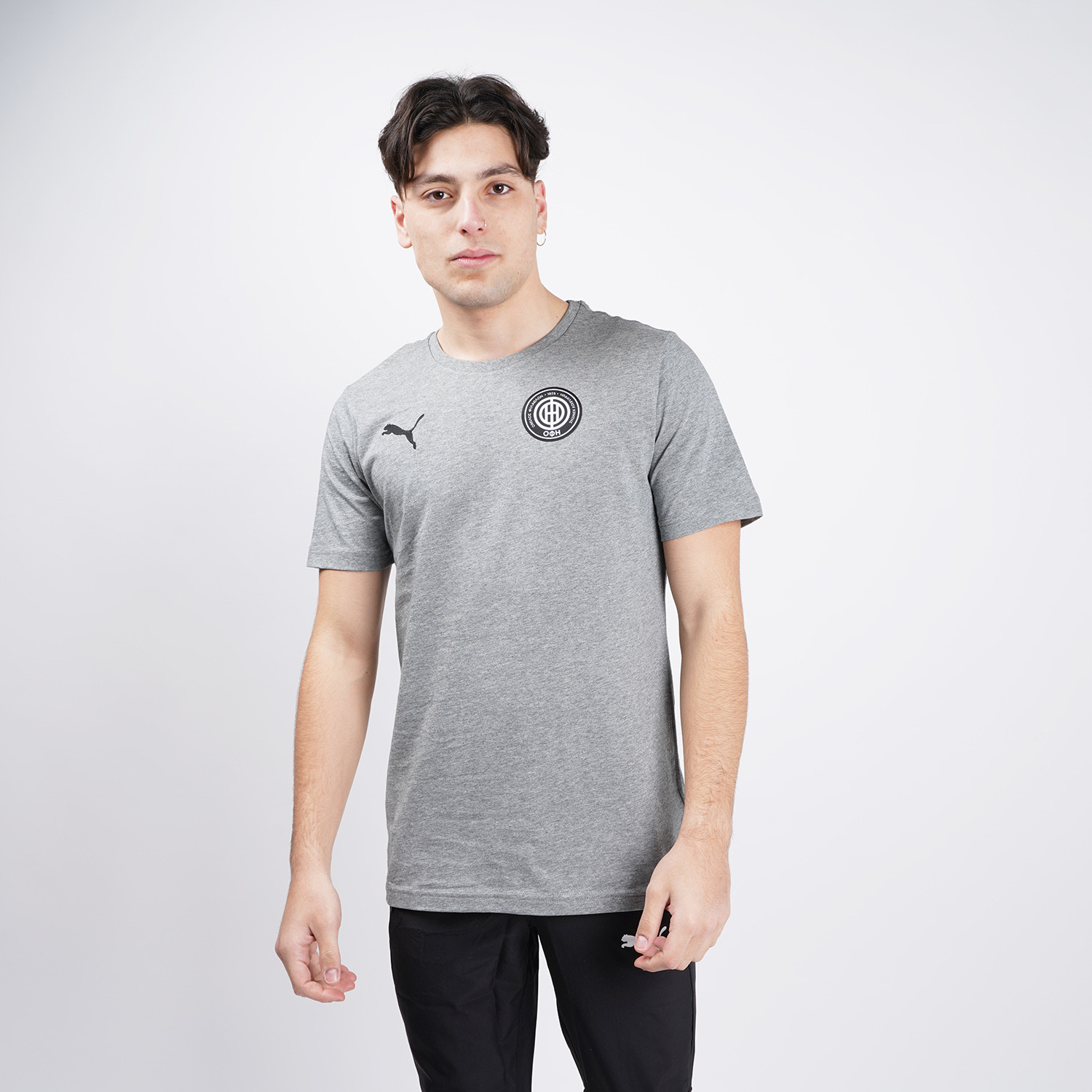 Puma-x-OFI-Crete-F.C-Teamgoal-23-Casuals-Ανδρικό-T-shirt-9000057108_2747