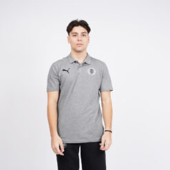 Ανδρικά Polo  Puma x OFI Crete F.C Teamgoal 23 Casuals Ανδρικό T-shirt (9000057111_2747)