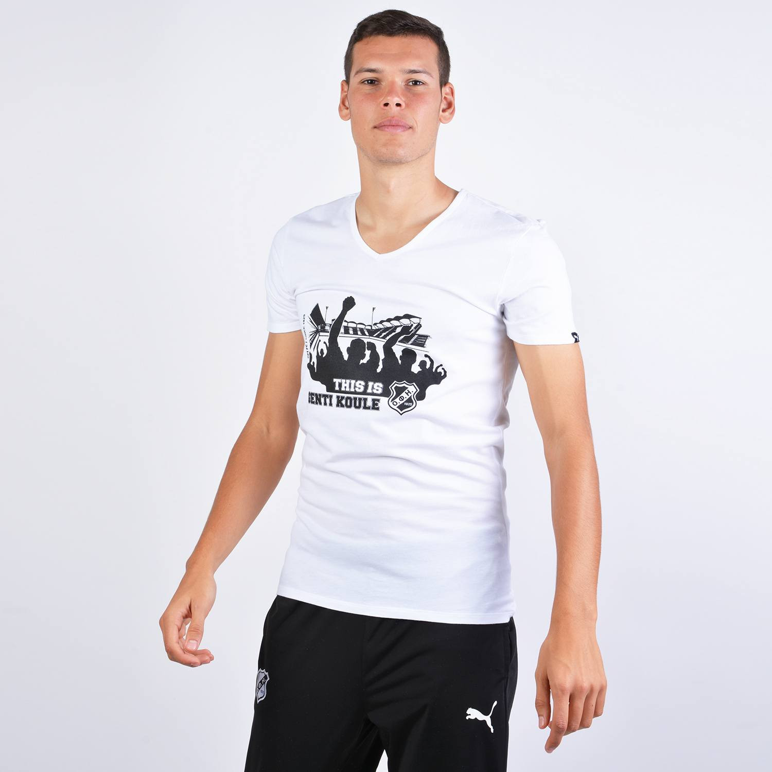 Puma-x-OFI-Crete-F.C.-Genti-Koule-Ανδρικό-T-Shirt-9000042876_1539