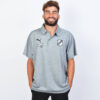 Ανδρικά Polo Puma x OFI Crete F.C. Liga Casual Ανδρικό Polo T-Shirt (9000042320_42082)