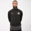 Ανδρικά Φούτερ Puma x OFI Crete F.C. Teamgoal 23 Ανδρική Μακρυμάνικη Μπλούζα Προπόνησης (9000057096_48944)