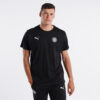 Ανδρικά T-shirts Puma x OFI Crete F.C. Teamgoal 23 Ανδρικό T-shirt (9000090590_22489)