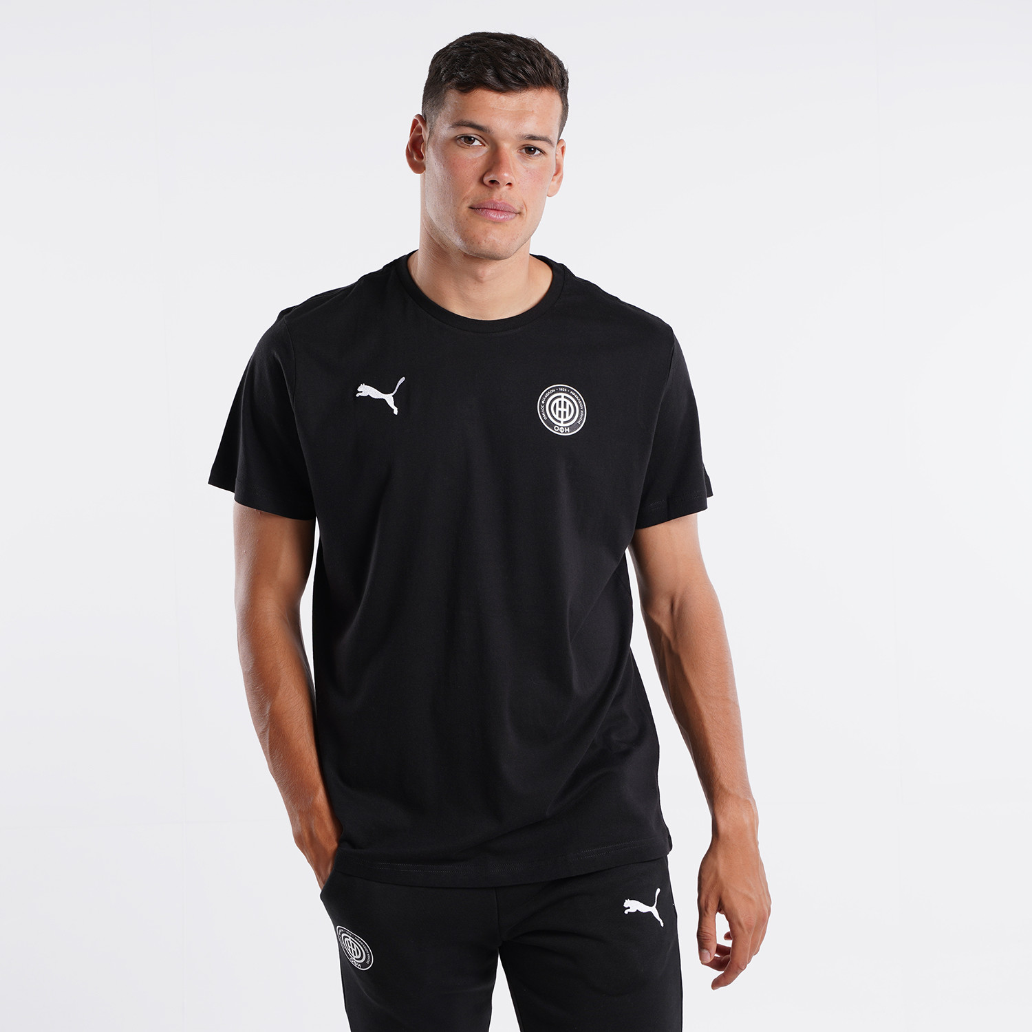 Puma-x-OFI-Crete-F.C.-Teamgoal-23-Ανδρικό-T-shirt-9000090590_22489