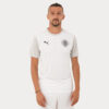 Ανδρικά T-shirts Puma x OFI Crete F.C. Ανδρικό T-Shirt (9000057104_48947)
