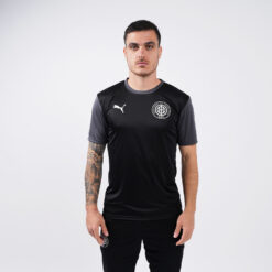 Ανδρικά T-shirts  Puma x OFI Ανδρικό T-Shirt (9000057103_22490)