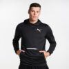 Ανδρικά Hoodies Puma Ανδρική Μπλούζα Με Κουκούλα (9000089028_22489)