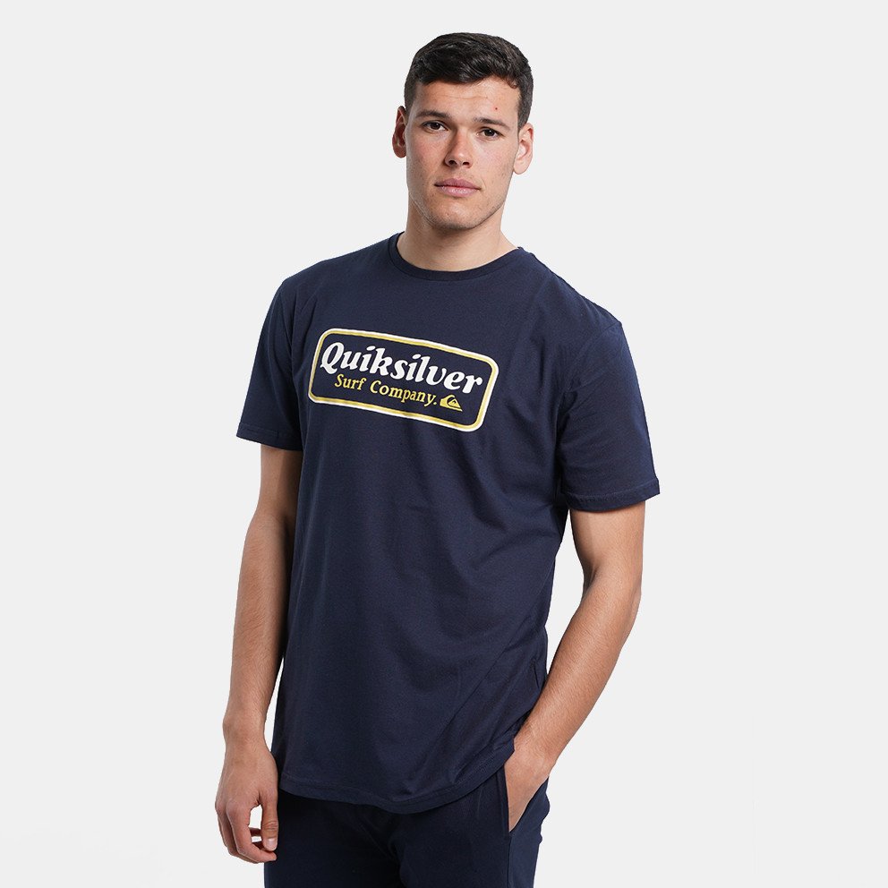 Quiksilver-Border-To-Border-Ανδρικό-T-shirt-9000103659_22921