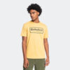 Ανδρικά T-shirts Quiksilver Border To Border Ανδρικό T-shirt (9000103660_52065)