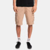 Ανδρικές Βερμούδες Σορτς  Quiksilver Crucial Battle Ανδρικό Cargo Shorts (9000103612_59138)