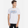 Ανδρικά T-shirts Quiksilver Cut To Now Ανδρικό T-Shirt (9000075663_1539)