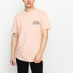 Ανδρικά T-shirts  Quiksilver Dream Sessions Ανδρικό T-Shirt (9000075658_35969)