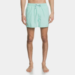 Ανδρικά Μαγιό  Quiksilver Everyday 15″ Volleys Men’s Shorts (9000050439_33674)