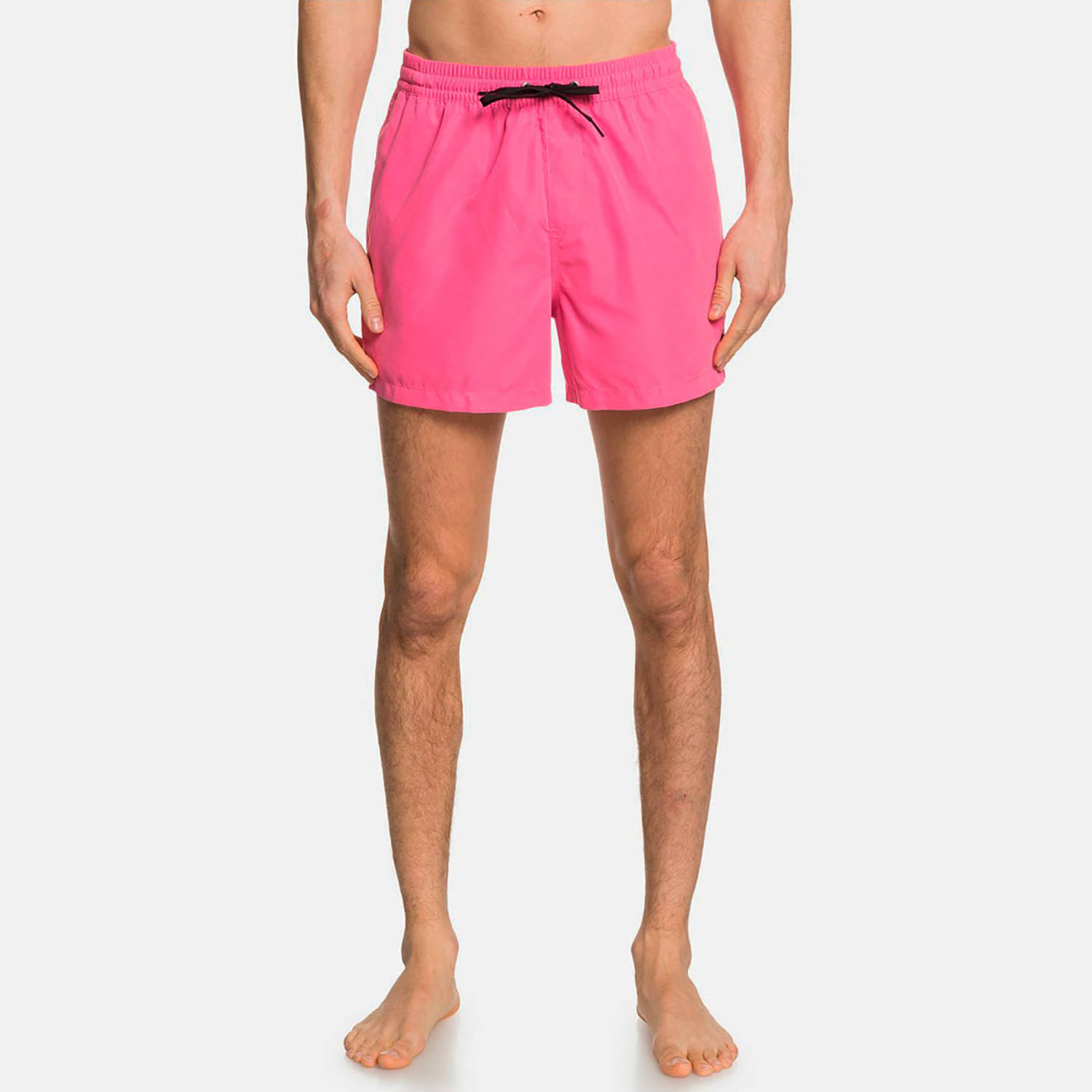 Quiksilver-Everyday-15-Volleys-Mens-Swim-Shorts-9000050441_44930