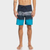 Ανδρικά Μαγιό  Quiksilver Surfsilk Panel 18 Ανδρικό Μαγιό (9000075630_44913)