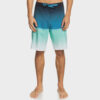 Ανδρικά Μαγιό Quiksilver Surfsilk Slab 20 Ανδρικό Μαγιό (9000075628_47966)
