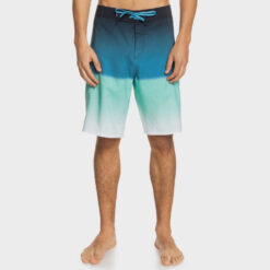Ανδρικά Μαγιό  Quiksilver Surfsilk Slab 20 Ανδρικό Μαγιό (9000075628_47966)
