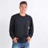 Ανδρικά Φούτερ  Ralph Lauren Rl FLeece-Lsl-Knt (9000041352_42086)