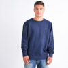 Ανδρικά Φούτερ Ralph Lauren Rl FLeece-Lsl-Knt (9000041367_42083)