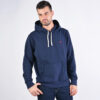 Ανδρικά Hoodies Ralph Lauren Rl FLeece-Lsl-Knt (9000041391_42083)