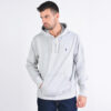 Ανδρικά Hoodies  Ralph Lauren Ανδρική Μπλούζα Φούτερ με Κουκούλα (9000041388_42102)