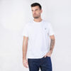 Ανδρικά T-shirts  Ralph Lauren Ανδρικό T-Shirt (9000041362_1539)