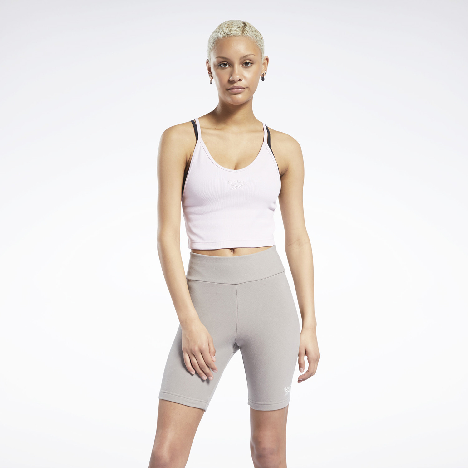 Reebok-Classic-Γυναικεία-Αμάνικη-Μπλούζα-9000083597_54246