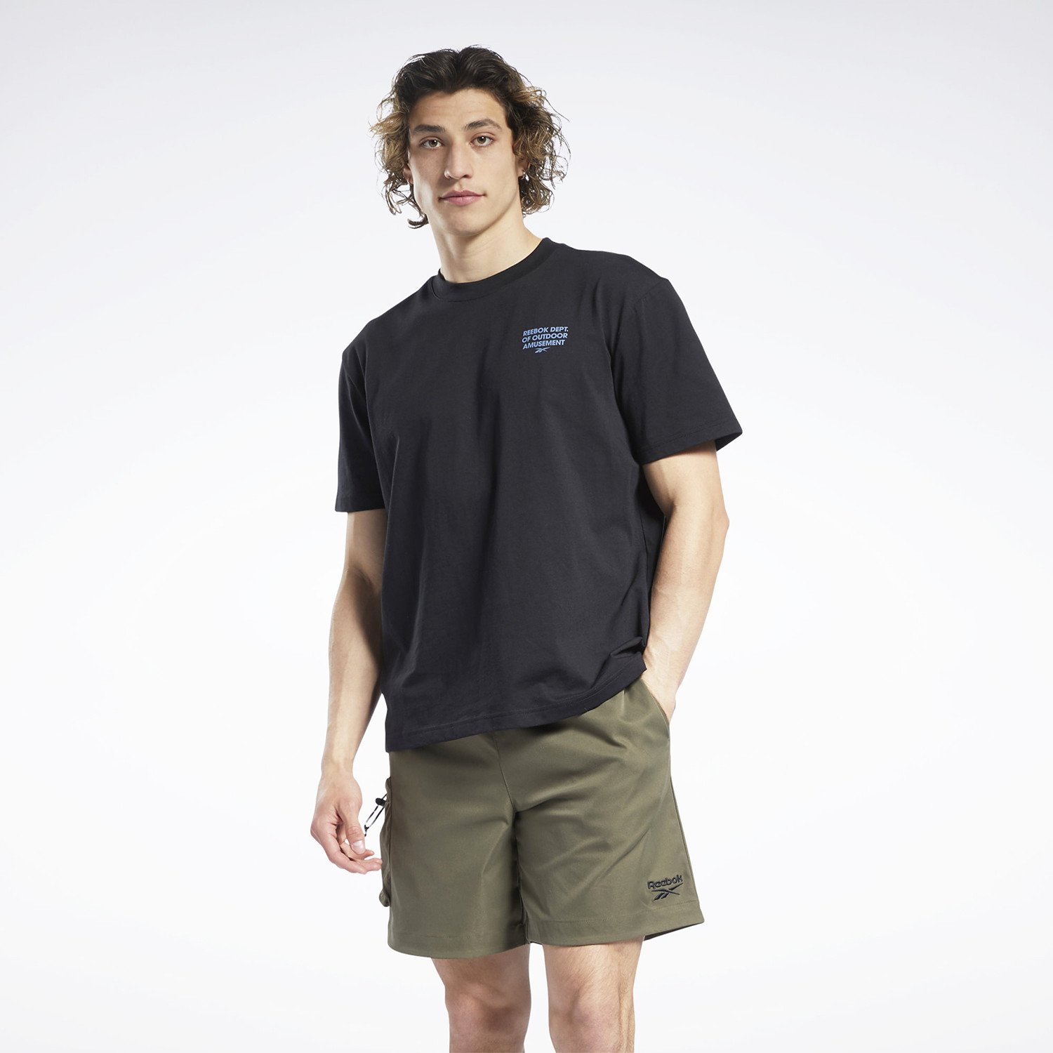 Reebok-Classics-Camping-Graphic-Ανδρικό-T-shirt-9000083665_1469