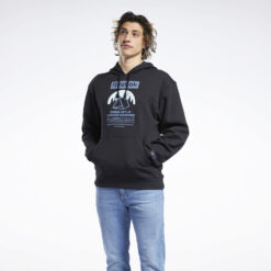 Ανδρικά Φούτερ  Reebok Classics Camping Graphic Ανδρικό Φούτερ (9000083664_1469)