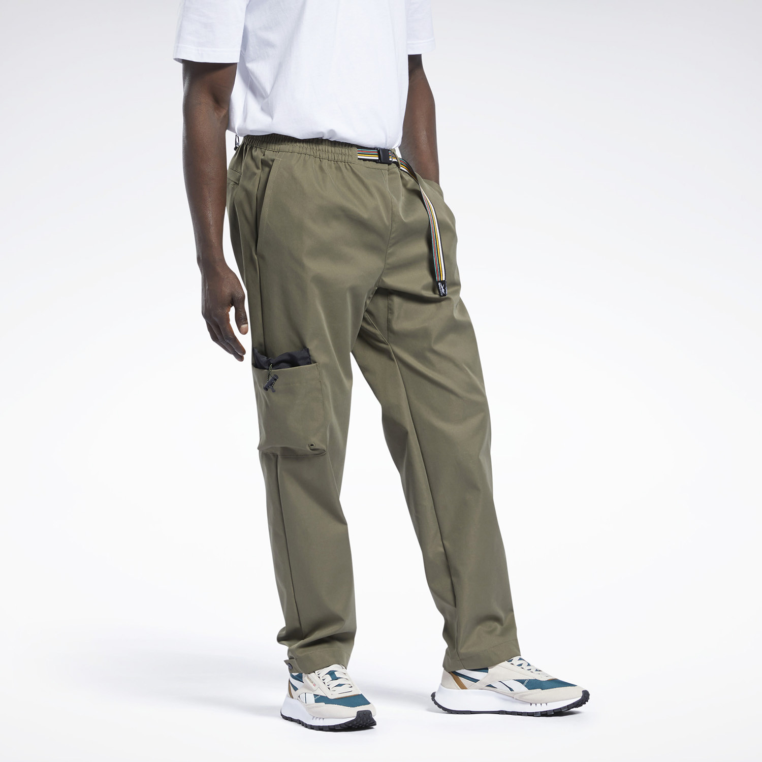 Reebok-Classics-Camping-Ανδρικό-Παντελόνι-9000083739_27908