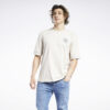 Γυναικείες Μπλούζες Κοντό Μανίκι Reebok Classics Cl F Archive Tee (9000083672_11809)