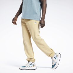 Ανδρικές Φόρμες  Reebok Classics Cl Nd Pant (9000083746_47340)