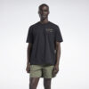 Ανδρικά T-shirts Reebok Classics Cl Q1 Ανδρικό T-shirt (9000099135_1469)
