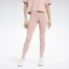 Γυναικεία Κολάν Reebok Classics Cl Rbk Nd Legging (9000083604_54246)