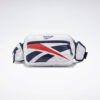 Ανδρικές Τσάντες Μέσης  Reebok Classics Cl Repeat Vector Men’s Waistbag (9000046488_1539)