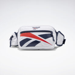 Ανδρικές Τσάντες Μέσης  Reebok Classics Cl Repeat Vector Men’s Waistbag (9000046488_1539)