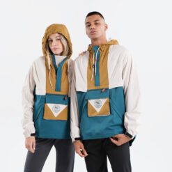 Γυναικεία Μπουφάν  Reebok Classics Classics Archive Anorak Unisex Μπουφάν (9000083670_11809)