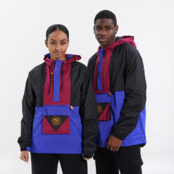 Γυναικεία Μπουφάν  Reebok Classics Classics Archive Anorak Unisex Μπουφάν (9000083744_1469)