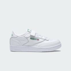 Παιδικά Sneakers  Reebok Classics Club C Παιδικά Παπούτσια (9000099068_58222)