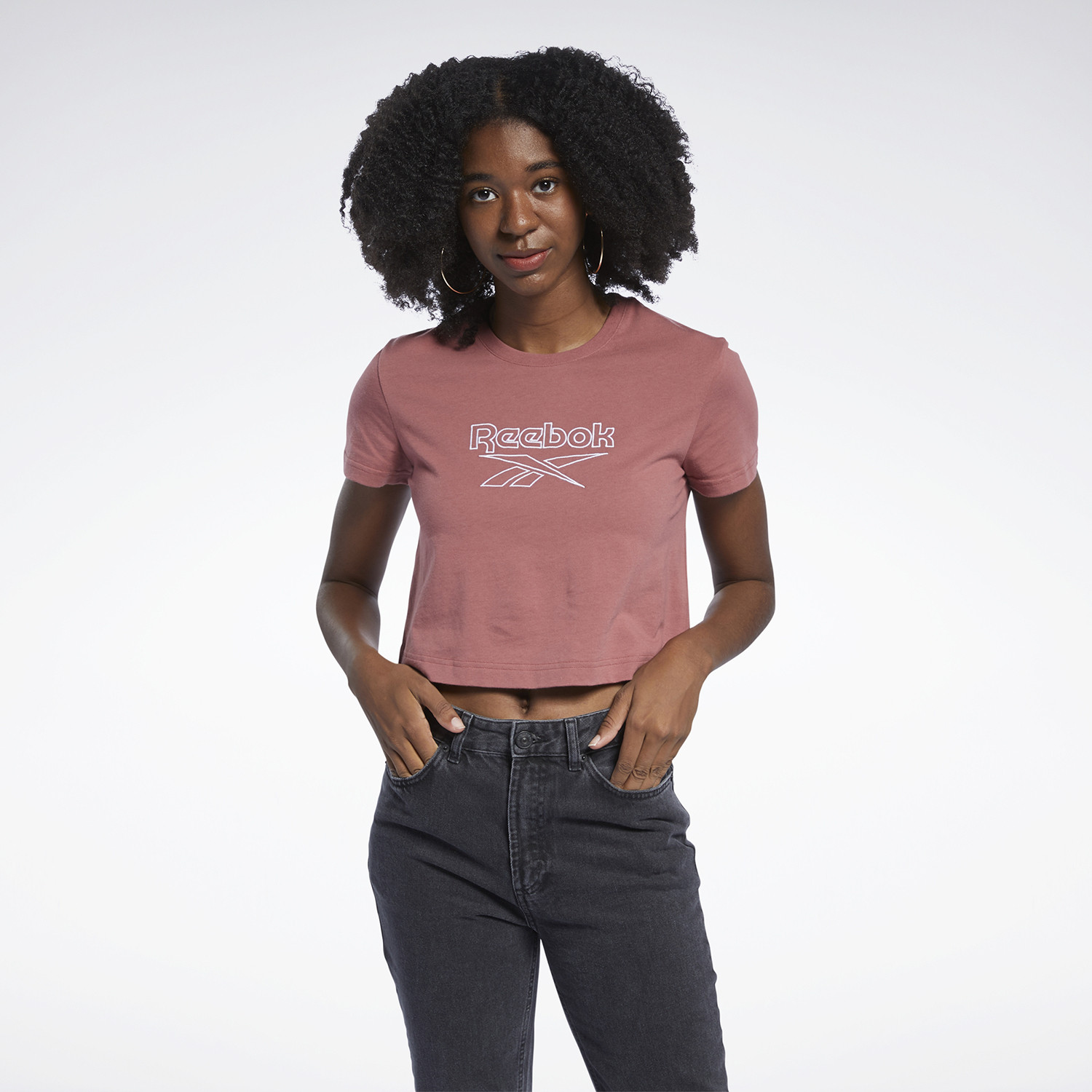 Reebok-Classics-Foundation-Big-Logo-Γυναικεία-Μπλούζα-9000069282_50202