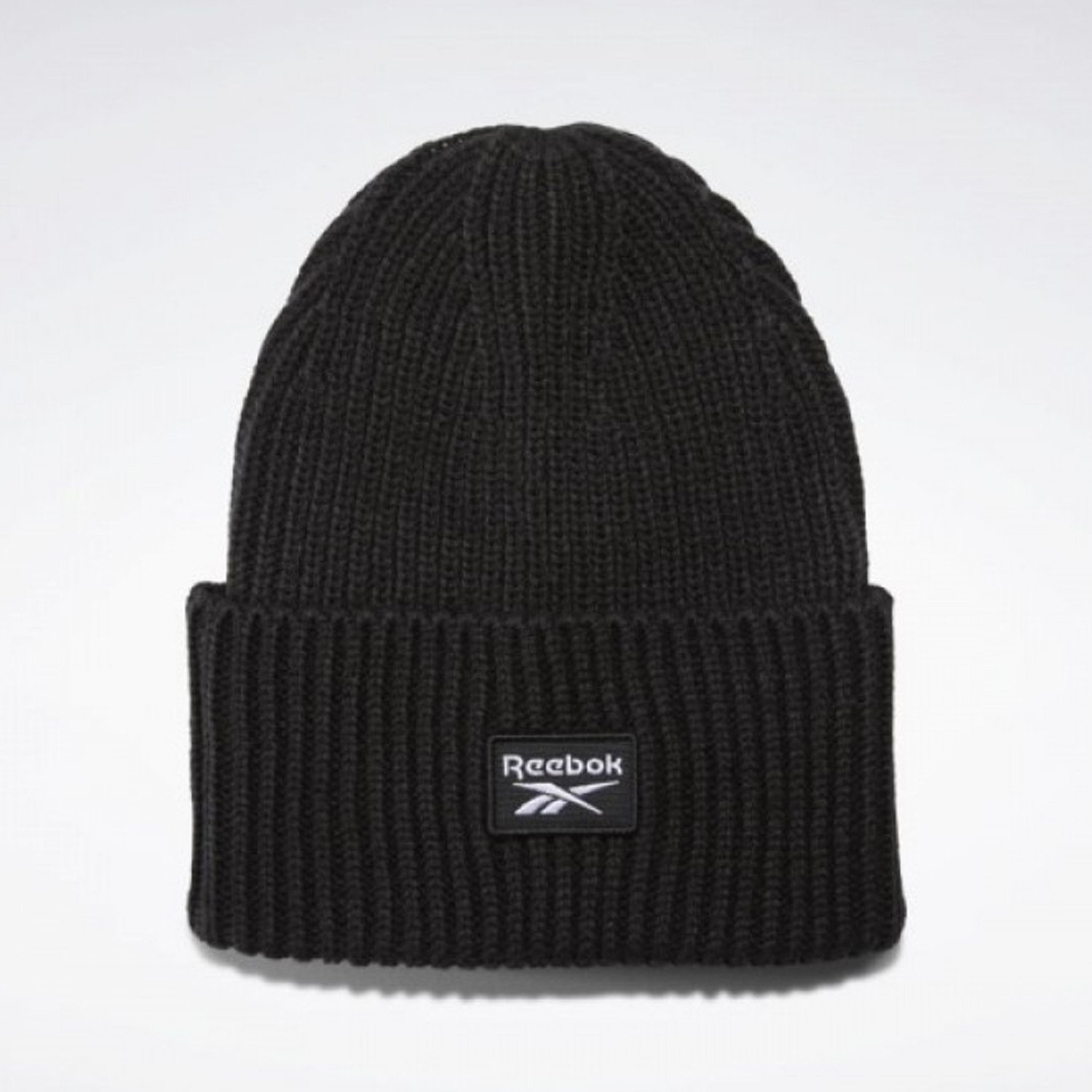 Reebok-Classics-Foundation-Unisex-Σκούφος-9000083566_1469